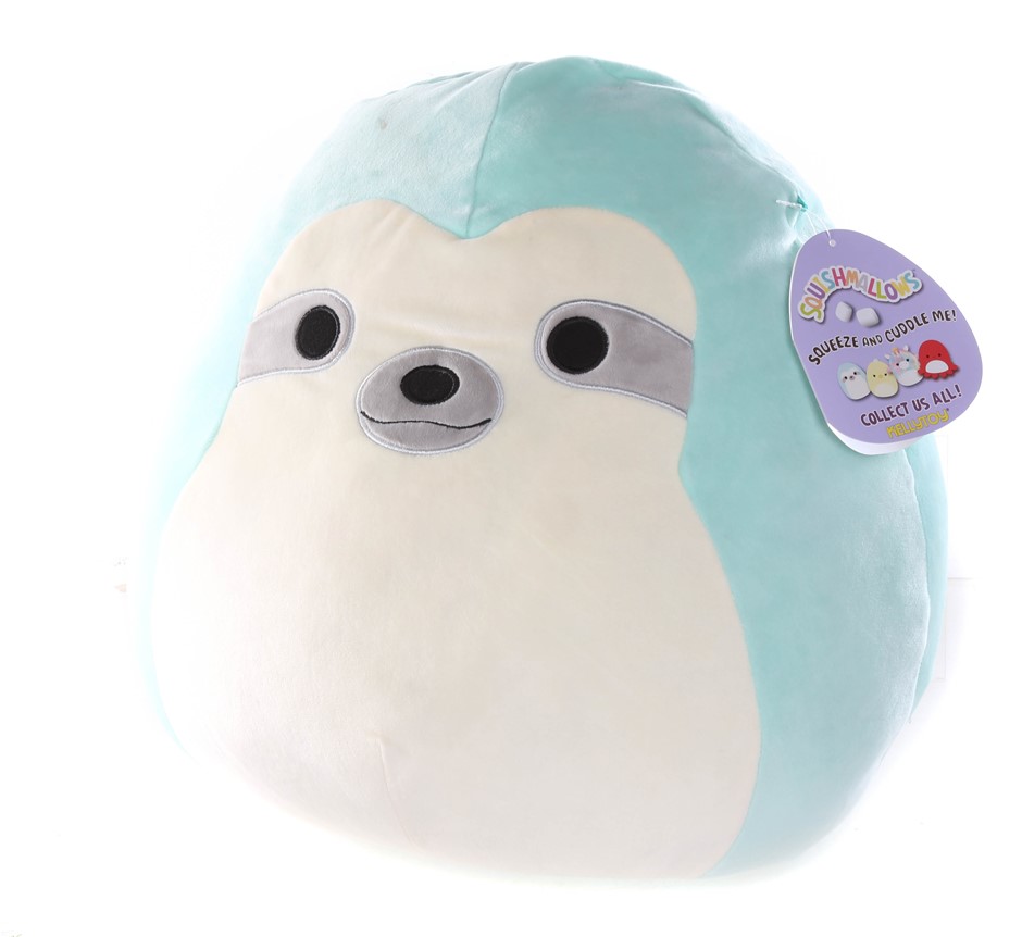 <p>Set of Four White 5 Stud Steel Rims </p>