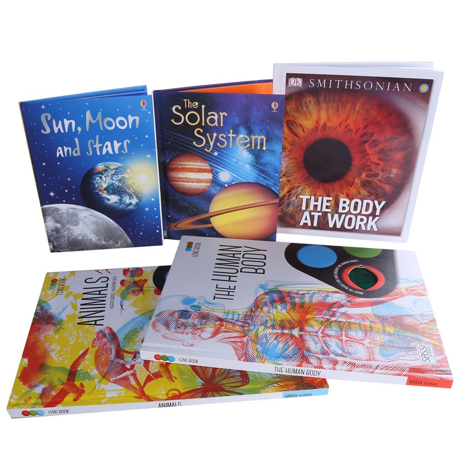 24x Concrete Blocks - Karratha