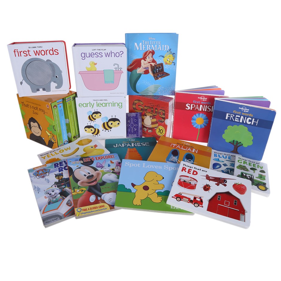 7 x Air Conditioner - 1.5hp - Reverse Cycle - Karratha