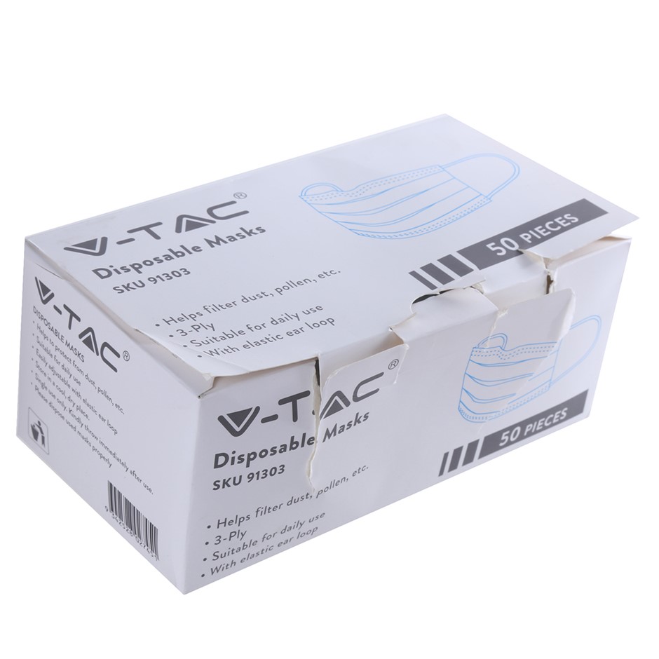 13x Assorted Hot Water Systems & Urns - Darwin