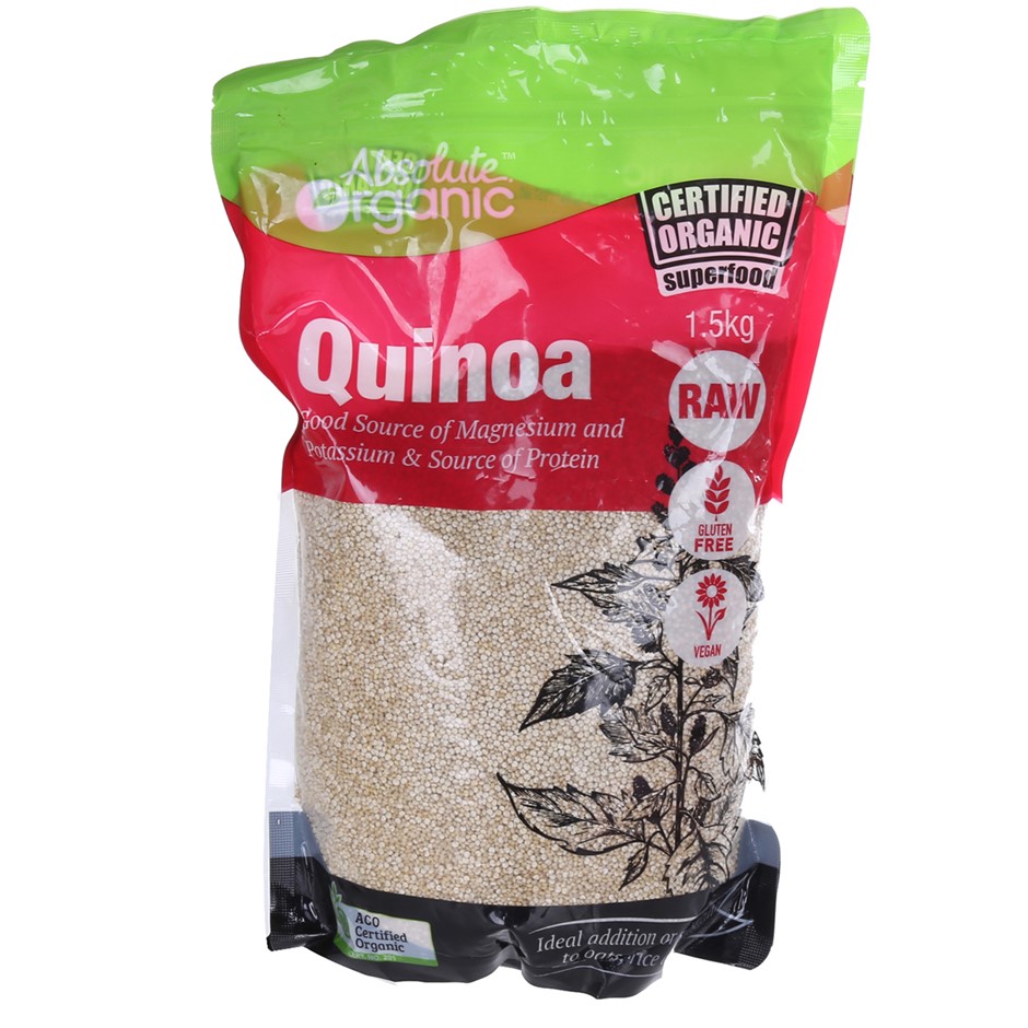 2015 Hoshizaki KMD201AA Ice Making Machine - Darwin