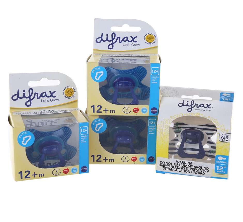 2014 Dishlex DX203WK Dishwasher - Darwin