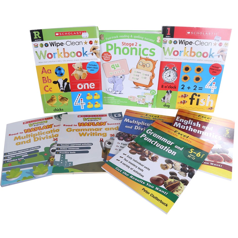 2014 Dishlex DX203WK Dishwasher - Darwin