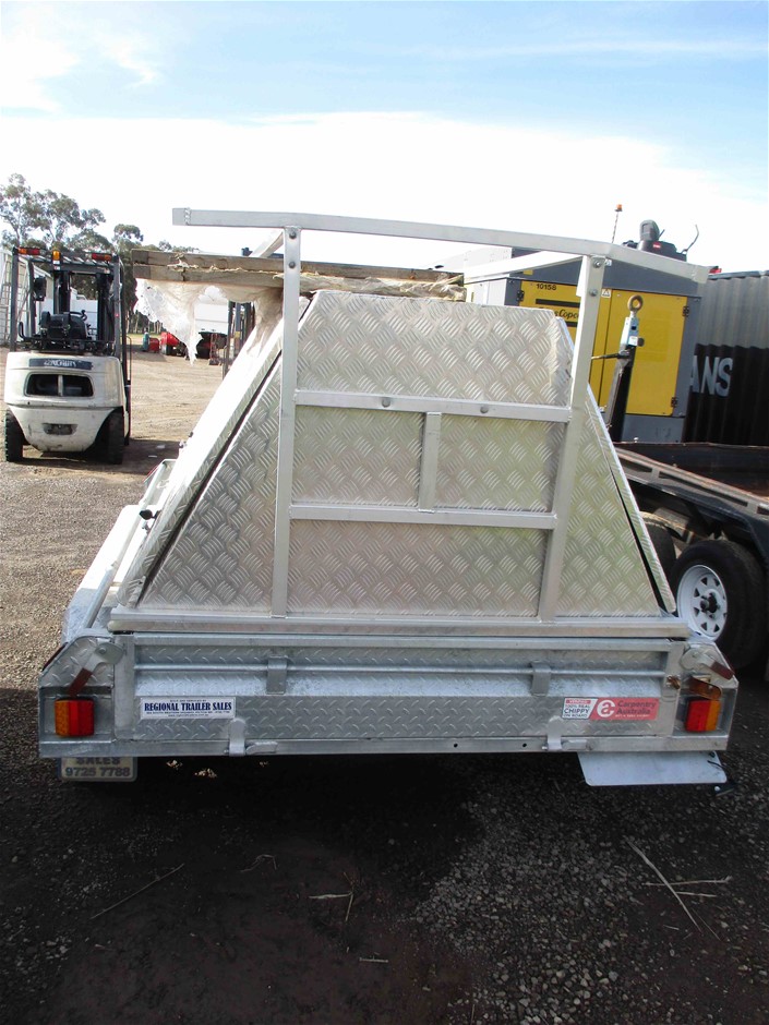 5.00ct TSW Natural Green Diamond Collection - Round Brilliant Cut