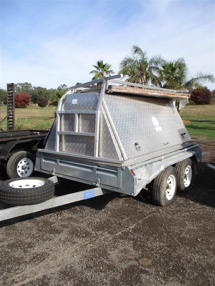 2016 Mitsubishi Outlander LS 4WD ZK CVT Wagon - RWC issued 05/03/2026