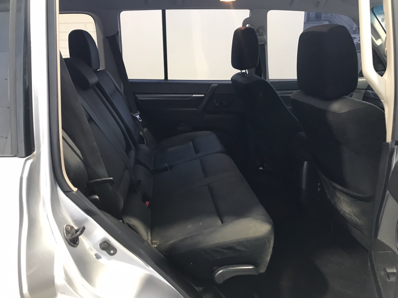 2 Monkeys Semillon Sauvignon Blanc 2025 (12x 750mL) SEA