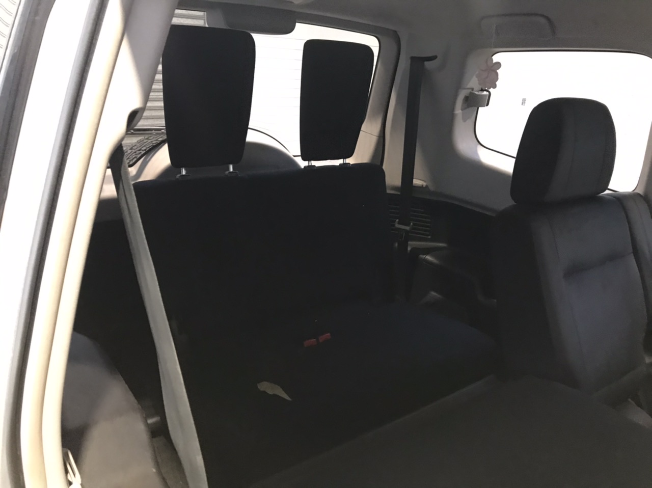 230 Strong Men Cleanskin Shiraz 2022 (12x 750mL) SA