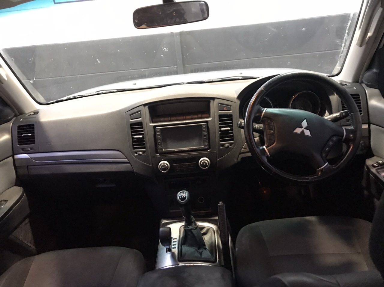 3 Tales Sauvignon Blanc (6 x 750mL), Marlboroguh, NZ