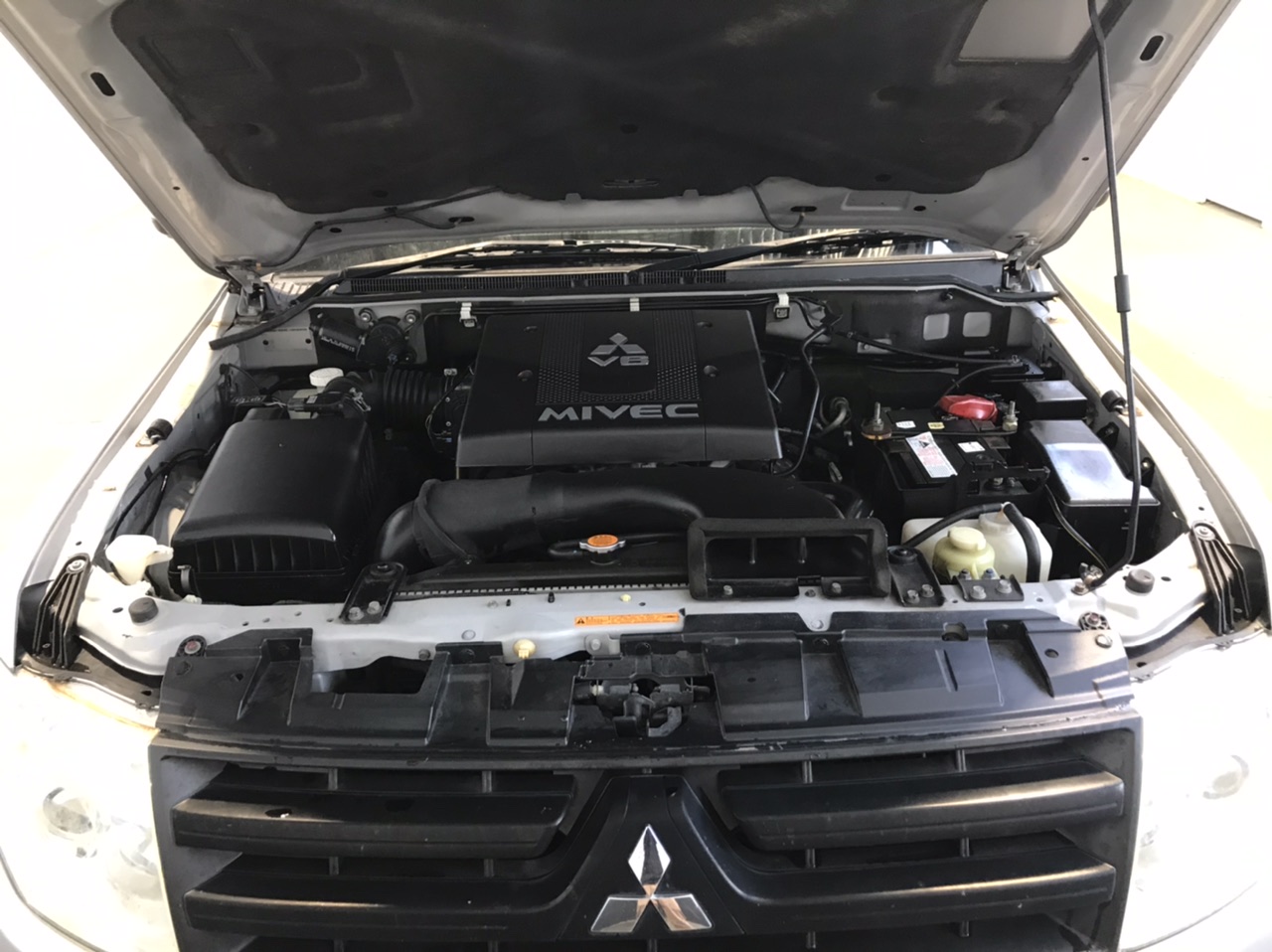 Alamos Malbec 2024 (6x 750mL), Mendoza, Argentina.