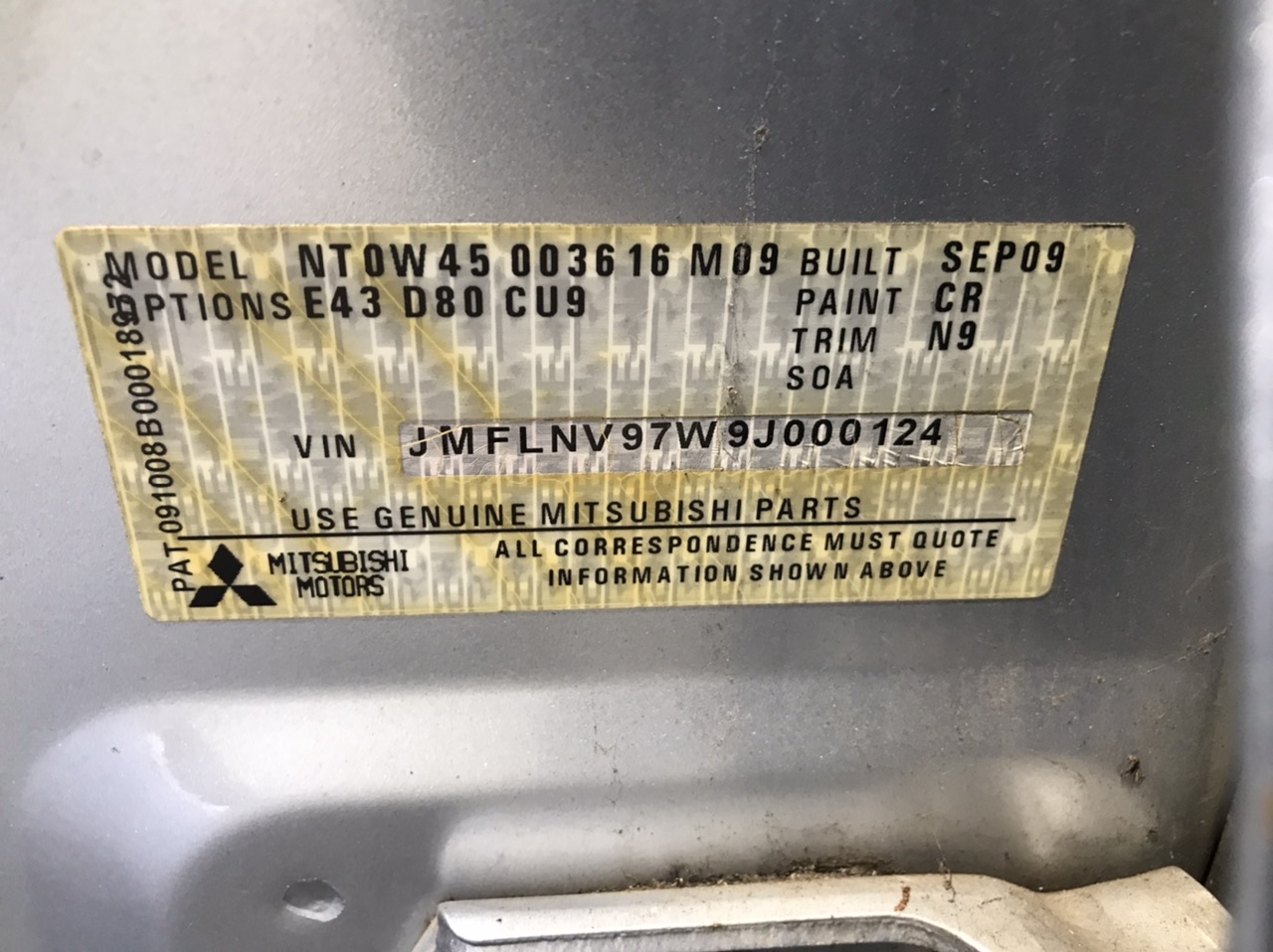 Alloy Double Pass Shiraz 2022 (12x 750mL) South Australia