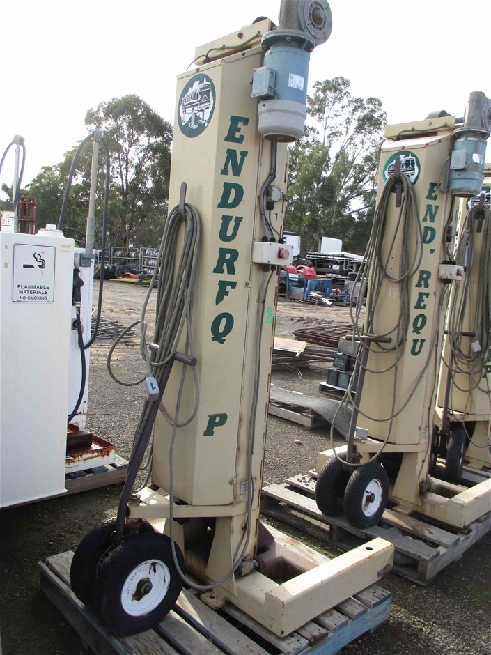 Byrne Estate Grown Chardonnay 2025 (12x 750mL) SA