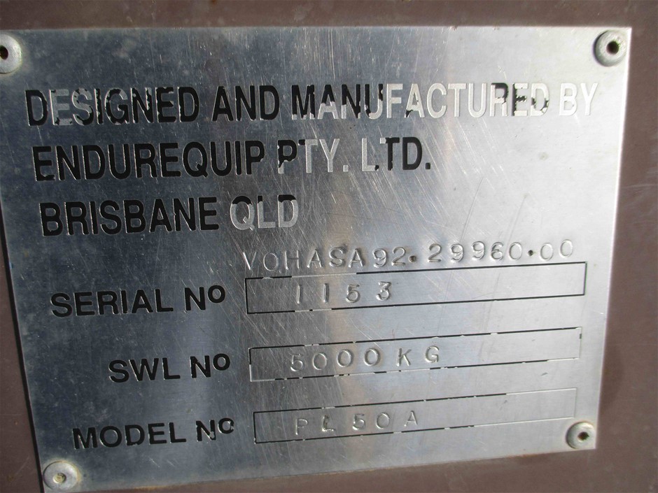 Byrne Estate Grown Shiraz 2022 (12x 750mL) SA