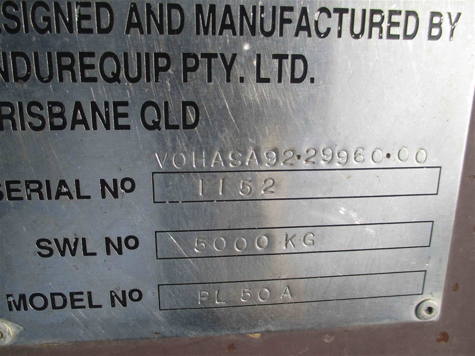 Cantina Danese Pinot Grigio Doc 2023 (12x 750mL) Italy