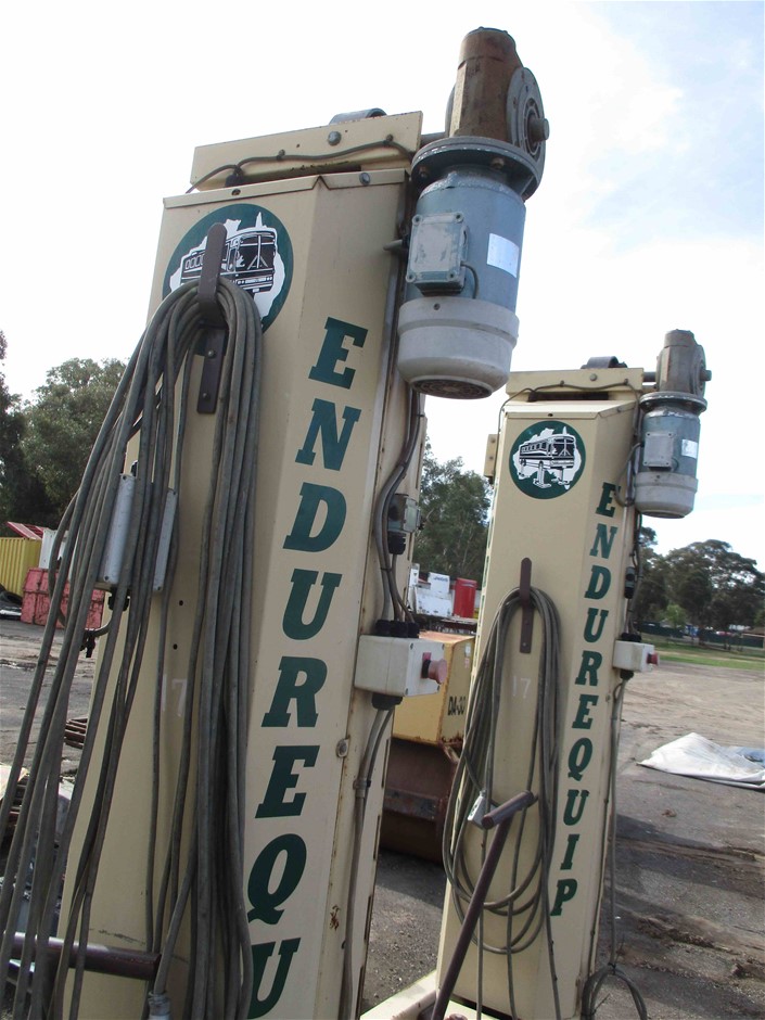 Casella Limited Release Caverdella 2015 (6x 750mL) SA