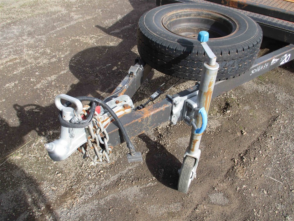 Crimson Monster Pinot Noir (6x 750mL) Current Vintage Release