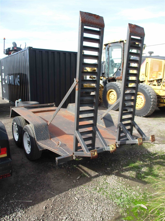 De Bortoli `Sacred Hill` Sparkling Brut NV (6x 750mL), Riverina, NSW.