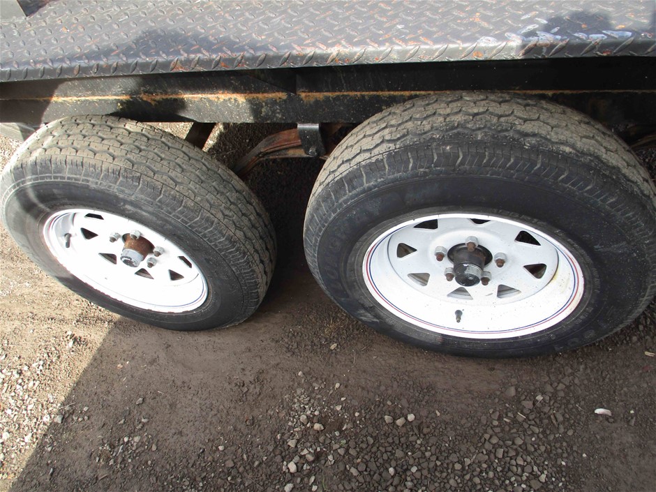 Dee Vine Estate Range Chardonnay 2024 (12x 750mL) NSW