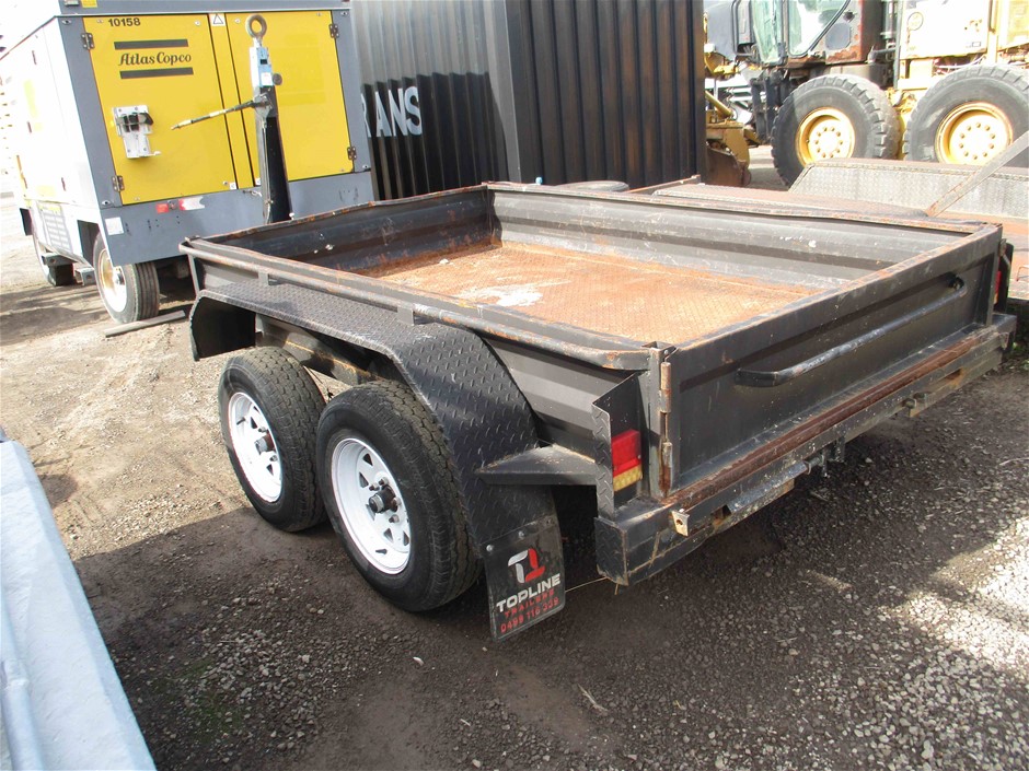 Devil's Lair Cheeky Devil Sauvignon Blanc (6x 750mL).