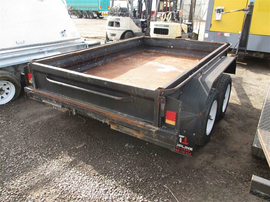 Devil's Lair Fifth Leg Chardonnay (6x 750mL). Current Vintage R.