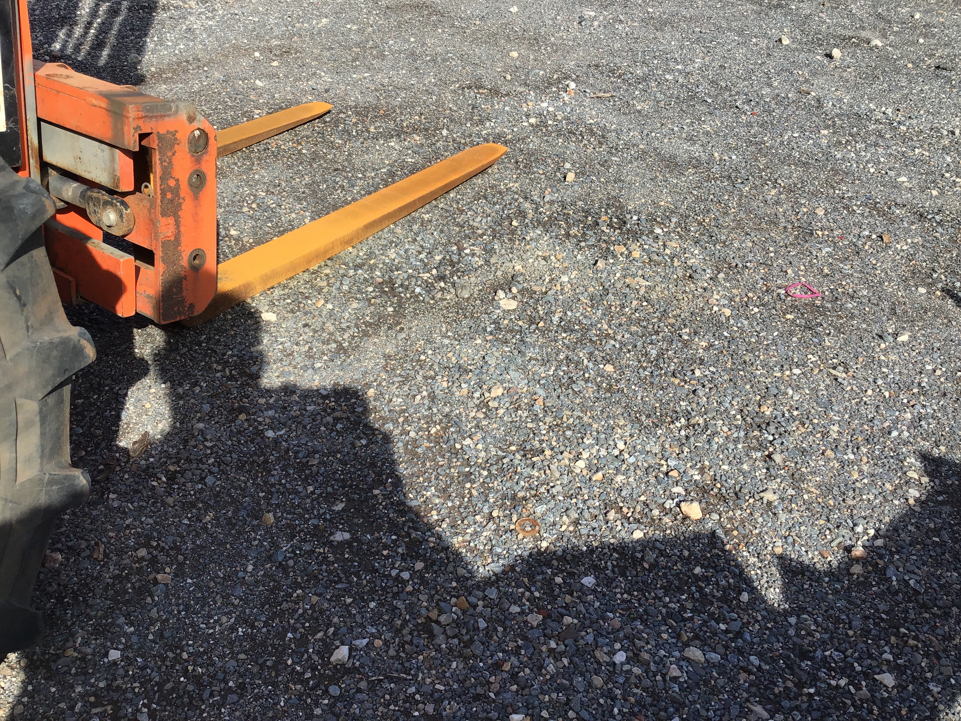 Devil's Lair Fifth Leg Rose (6x 750mL) .Current Vintage Release.