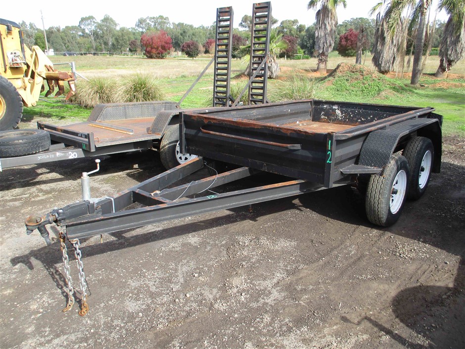 Devil's Lair Fifth Leg Sauv Blanc Semillon (6x 750mL). Current Vintage R.