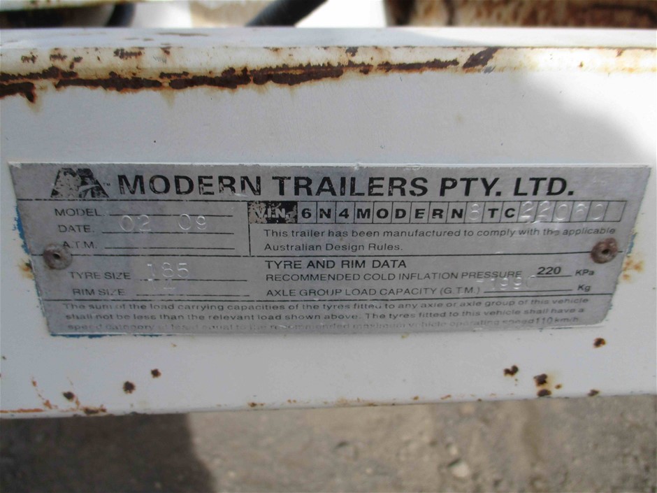 Devlin's Mount Cabernet Sauvignon 2022 (12x 750mL) SA