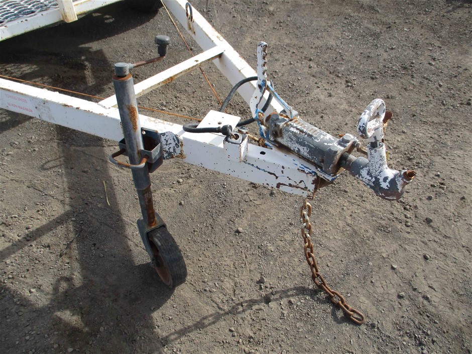 Devlin's Mount Cabernet Sauvignon 2023 (12x 750mL) SA