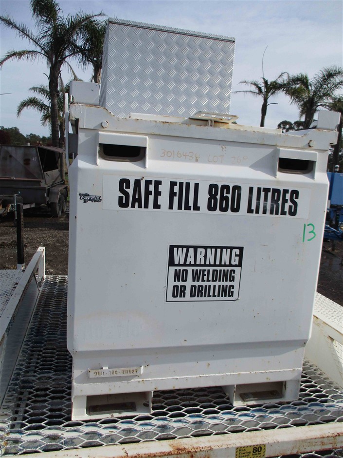 Devlin's Mount Chardonnay 2025 (12x 750mL) SA