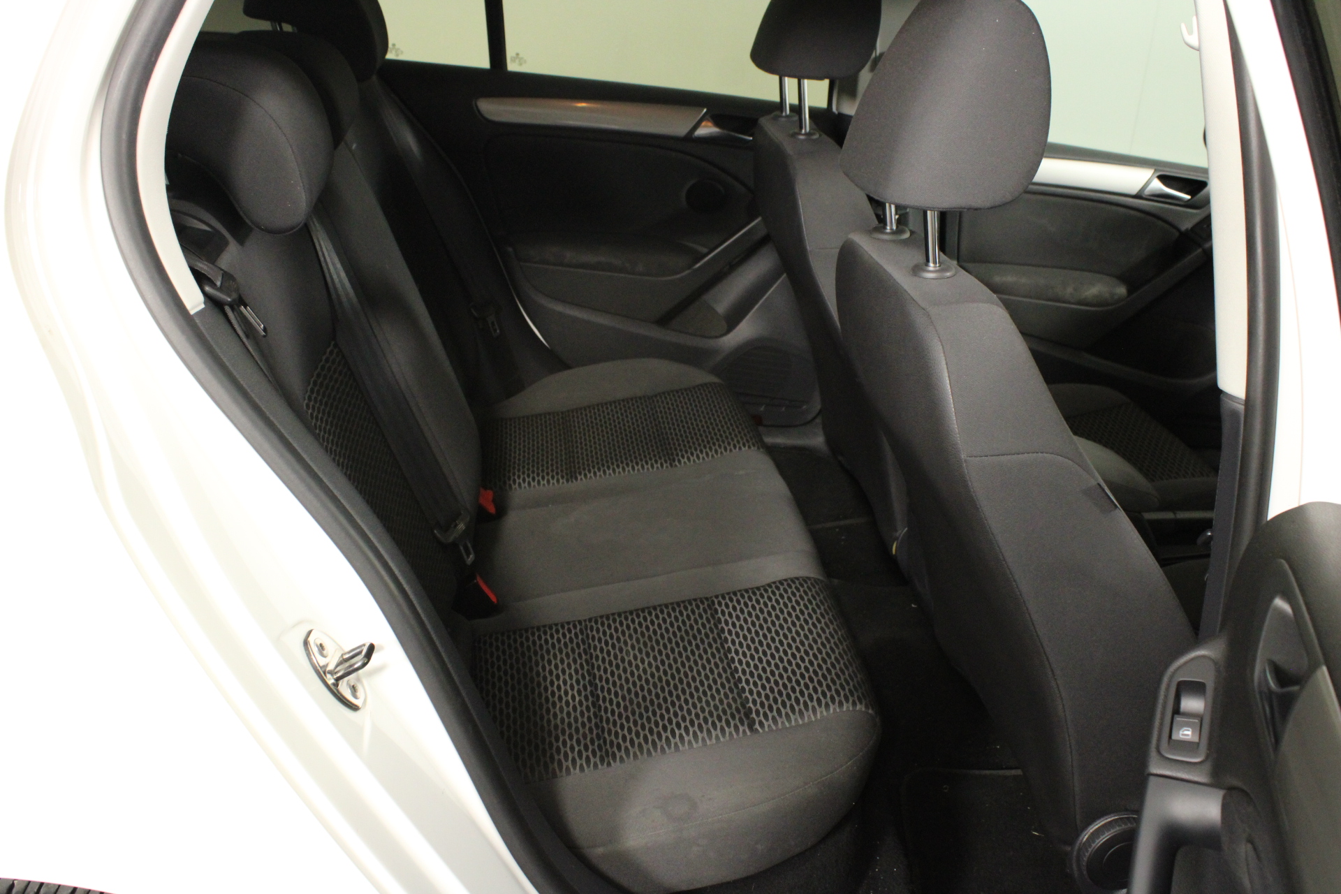 Firing Eagle Shiraz 2021 (12x 750mL) Limestone Coast