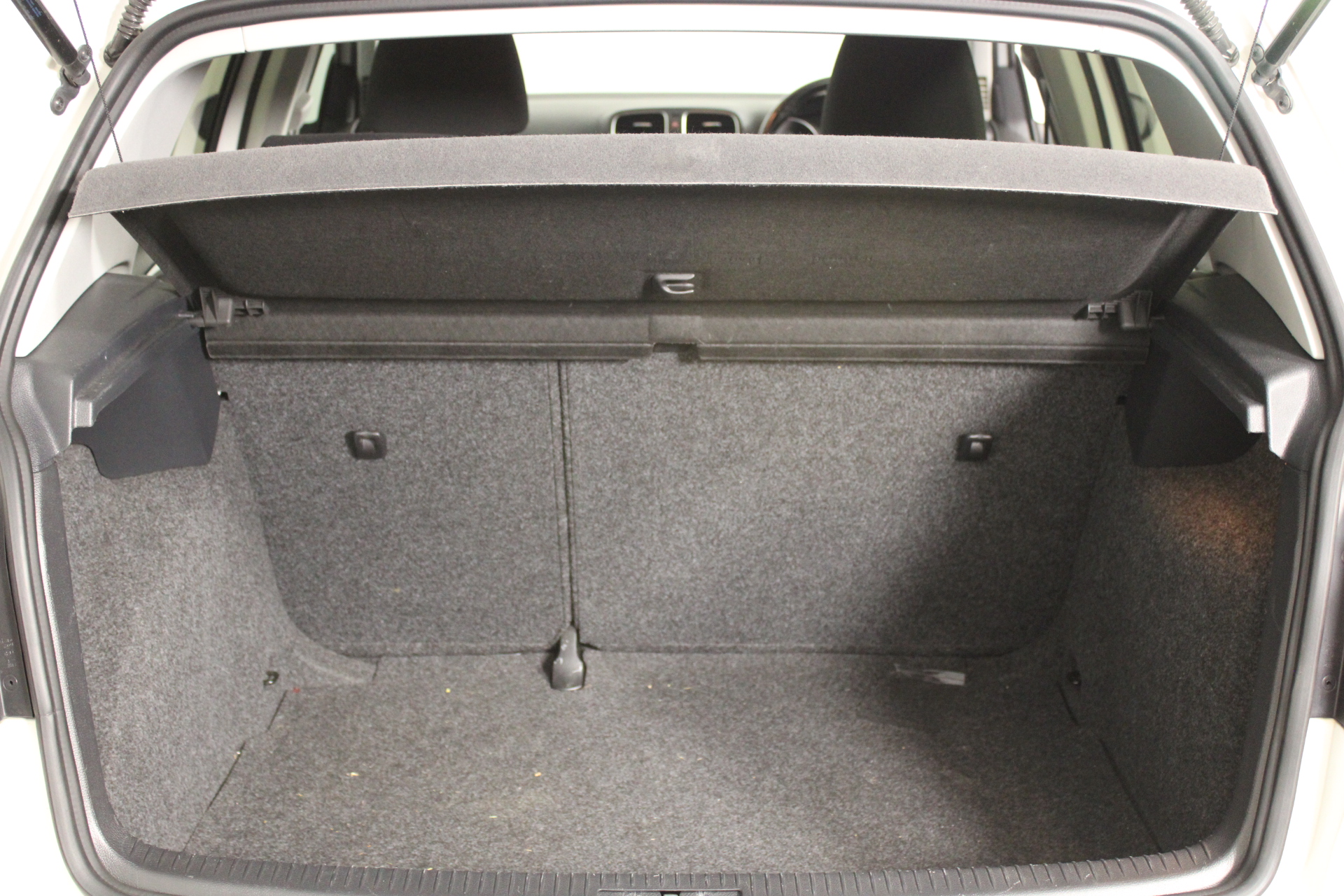 Fishbone Black Gewurtztraminer 2023 (6x 750mL) Margaret River