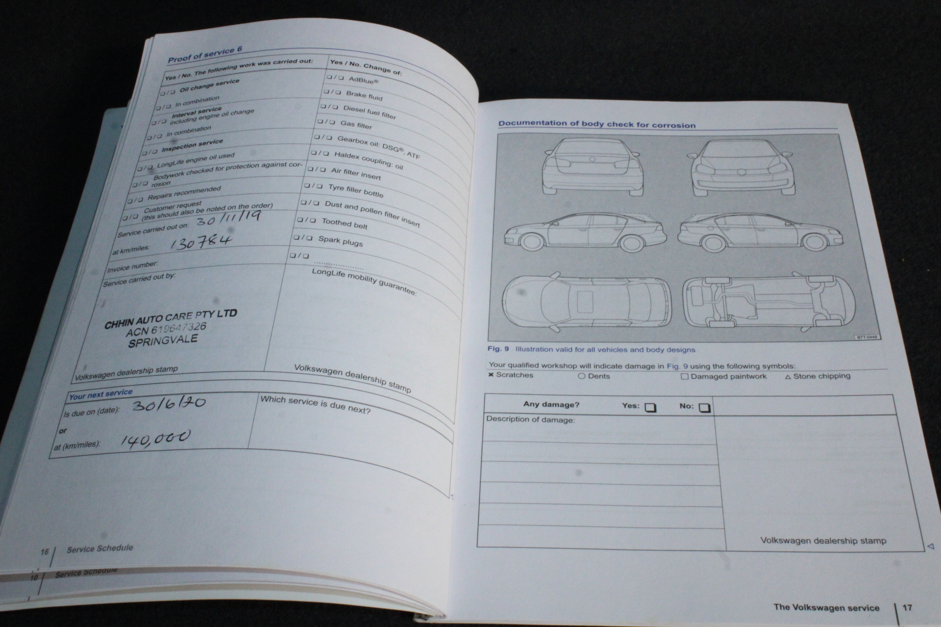 Fishbone Blue Merlot 2023 (6x 750mL) Geographe