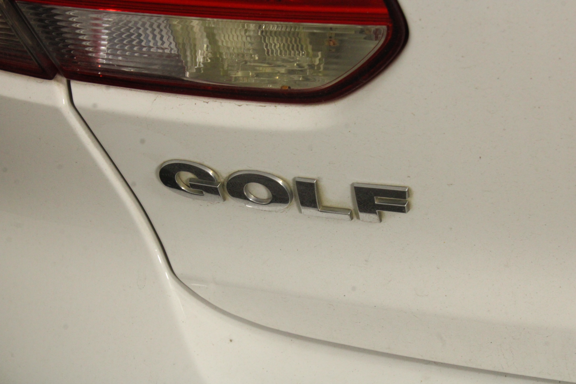 Fishbone Blue Rose 2023 (6x 750mL) Geographe