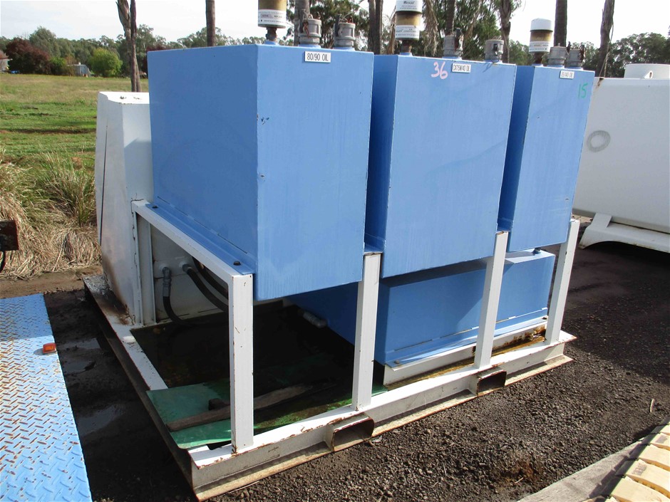 Inspired Company Shiraz Cabernet 2023 (12x 750mL) SEA