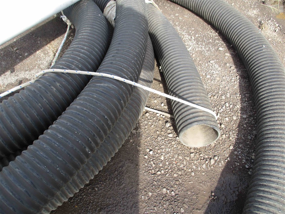 Kopu Sauvignon Blanc 2022 (12x 750mL) NZ