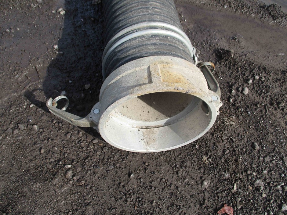 La Noblesse Cabernet Franc 2020 (6x 750mL) France