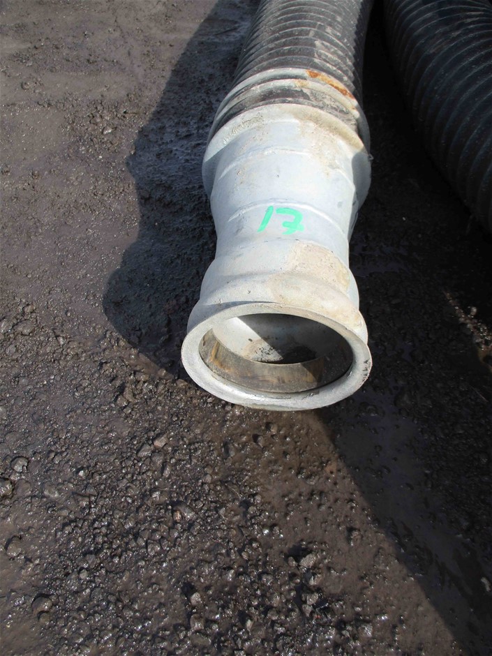 La Noblesse Gamay 2020 (6x 750mL) France