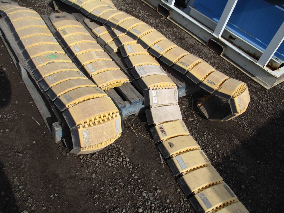 Landsworth Pinot Gris 2024 (6x 750mL) Marlborough