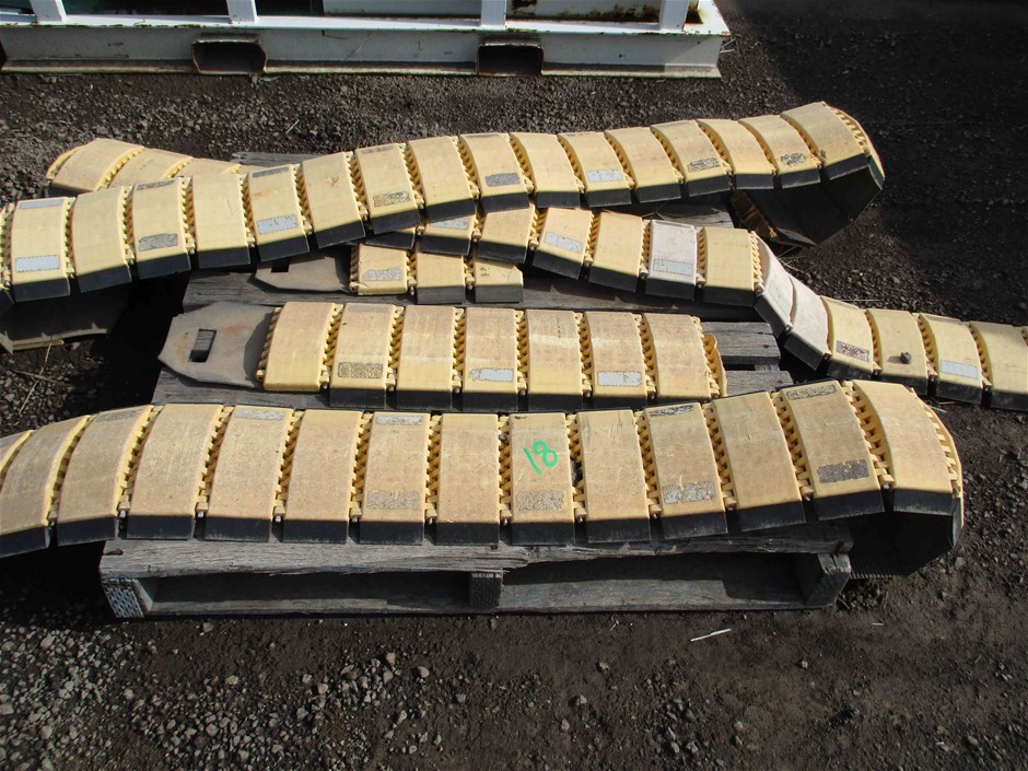 Landsworth Pinot Noir 2023 (6x 750mL) Marlborough