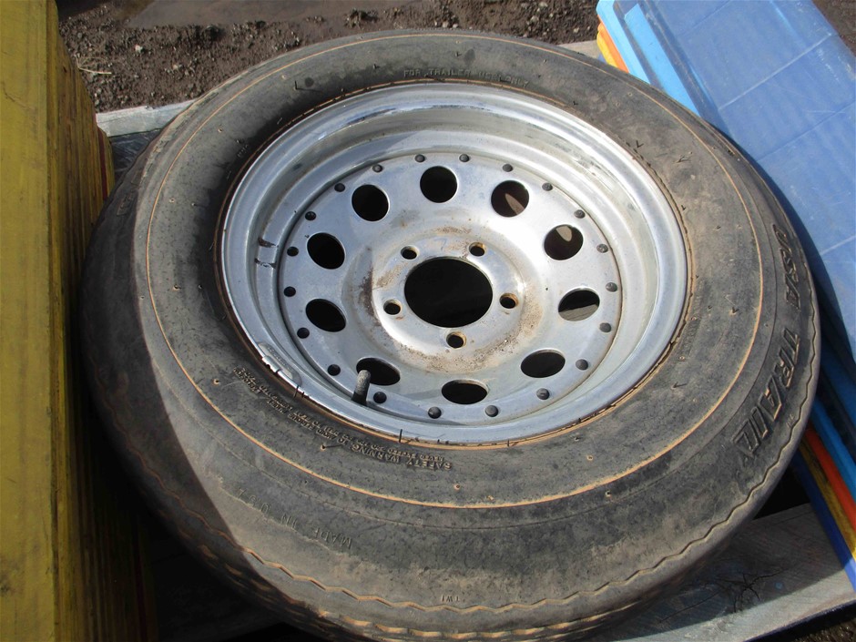 Lindeman's Bin 40 Merlot (6x 750mL).