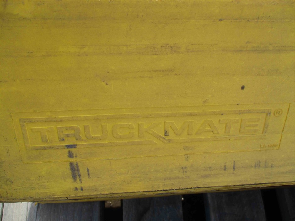 Lindeman's Bin 45 Cabernet Sauvignon (6x 750mL), SEA.