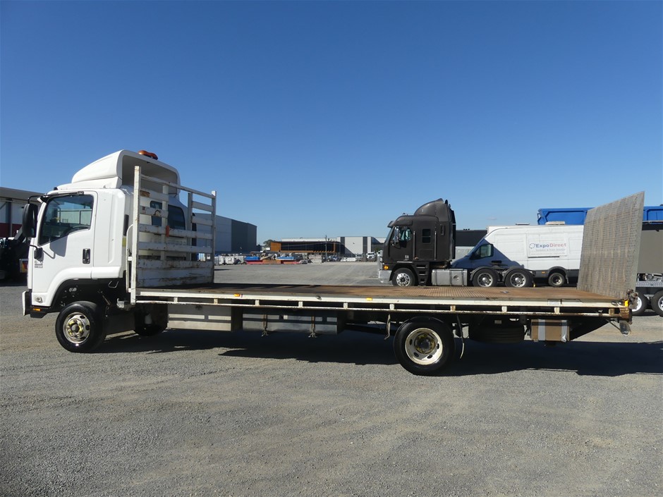 Matua Regional Series Sauvignon Blanc (6x 750mL).