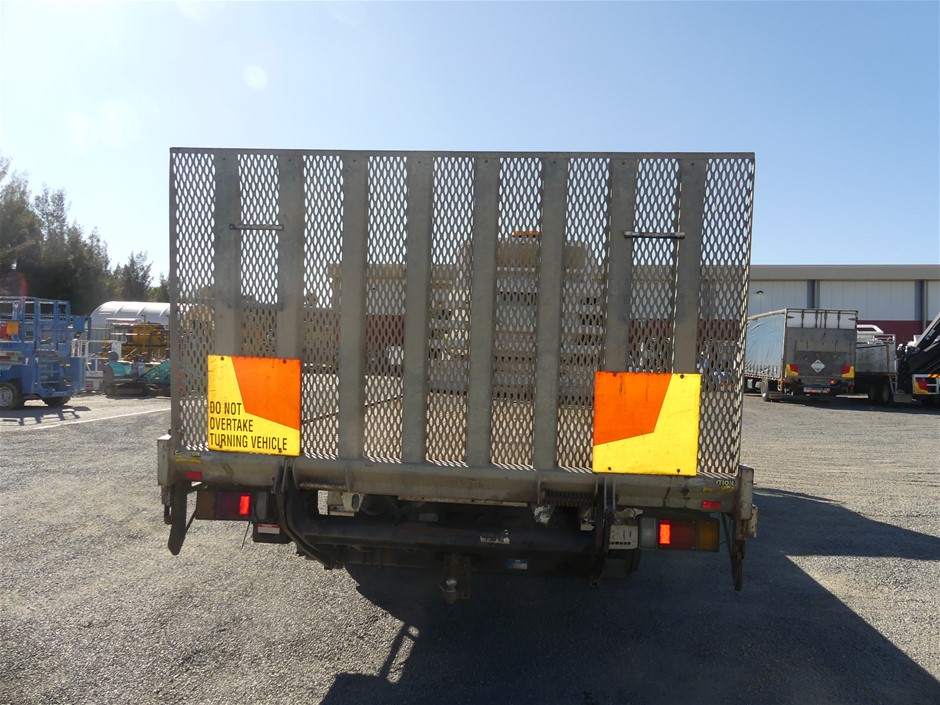 Moriah Wines Shiraz 2021 (6x 750mL) Adelaide Hills