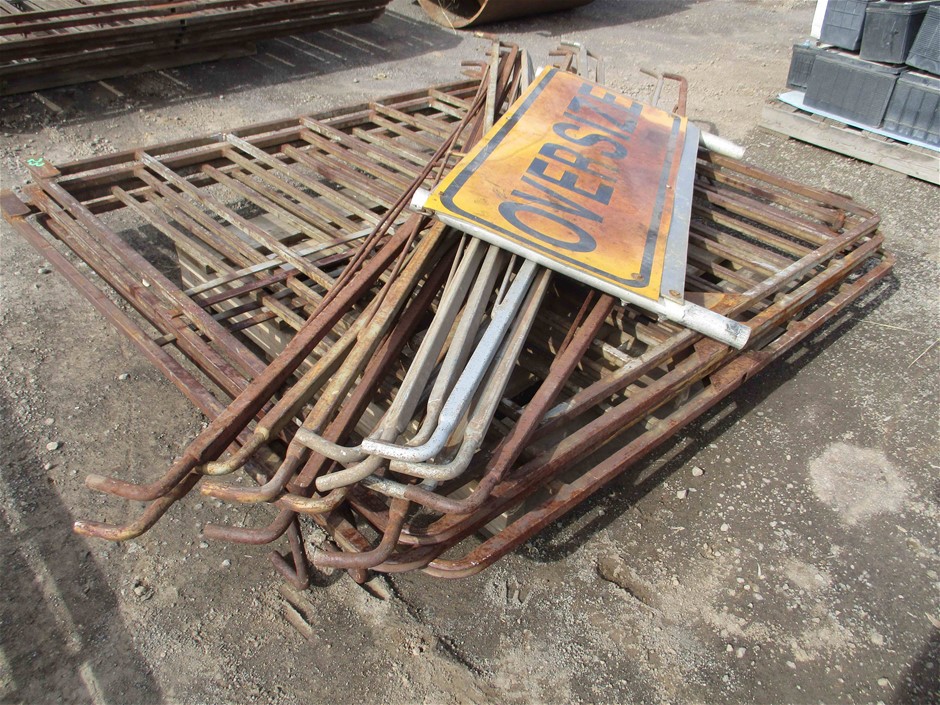 Next Crop Roussanne 2021 (12x 750mL) SA