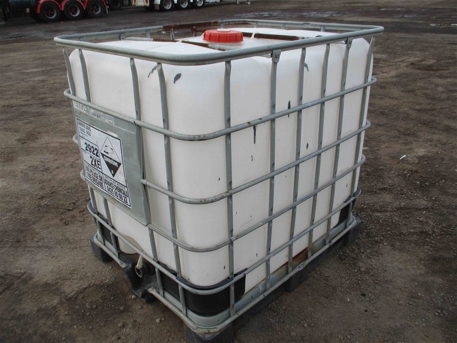 Pioneer Road Sauvignon Blanc 2025 (12x 750mL), Langhorne Creek, SA.