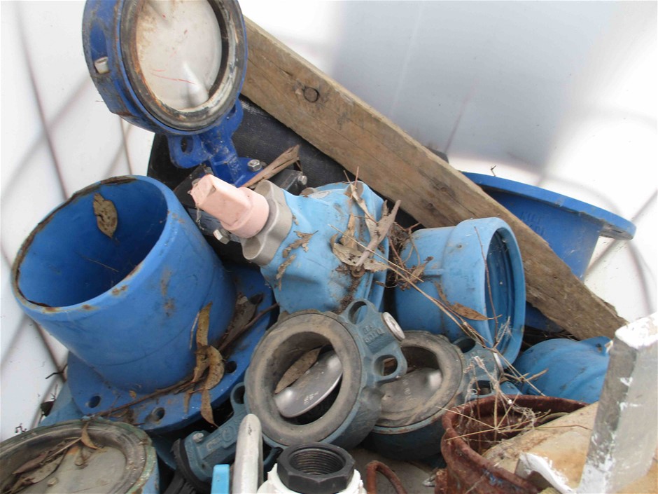 Plus & Minus (Zero Alcohol) Blanc de Blanc NV (6x 750mL)