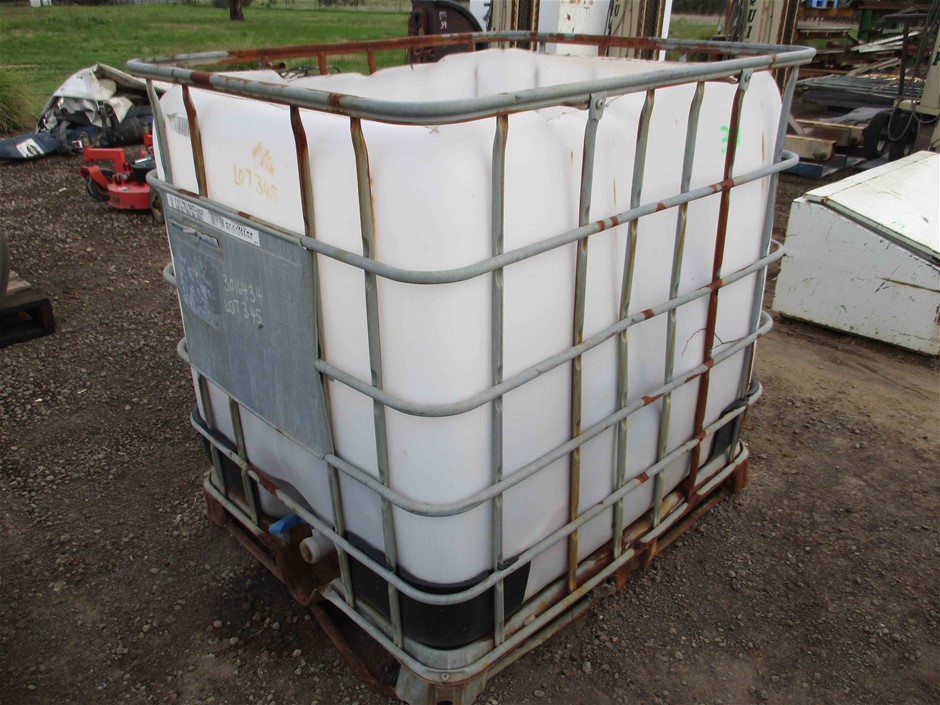 Press + Bloom Mataro 2021 (6x 750mL) Barossa Valley, SA