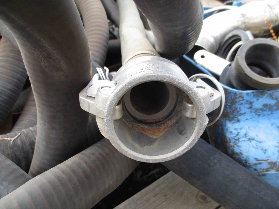 Rawson's Retreat Cabernet Sauvignon (6x 750mL).