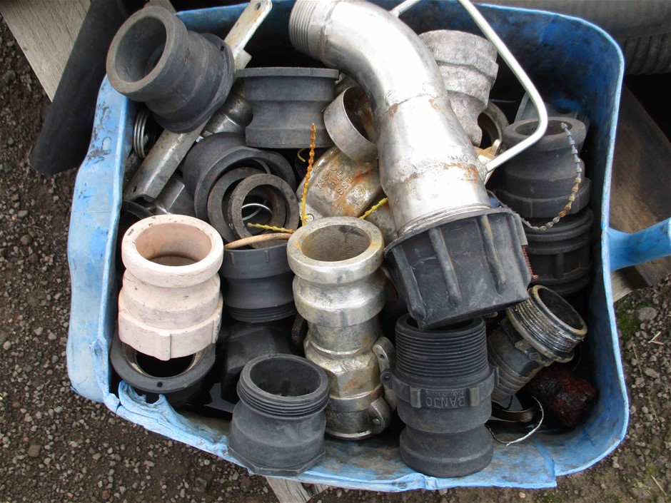 Rawson's Retreat Merlot (6x 750mL), SA.