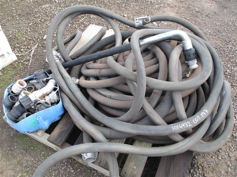 Rawson's Retreat Shiraz Cabernet Sauvignon (6x 750mL), SA