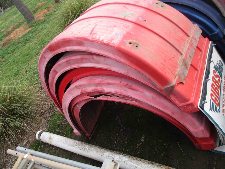 Redbank King Valley Pinot Grigio 2025 (6 x 750mL)